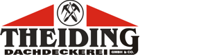 Theiding GmbH & Co. KG